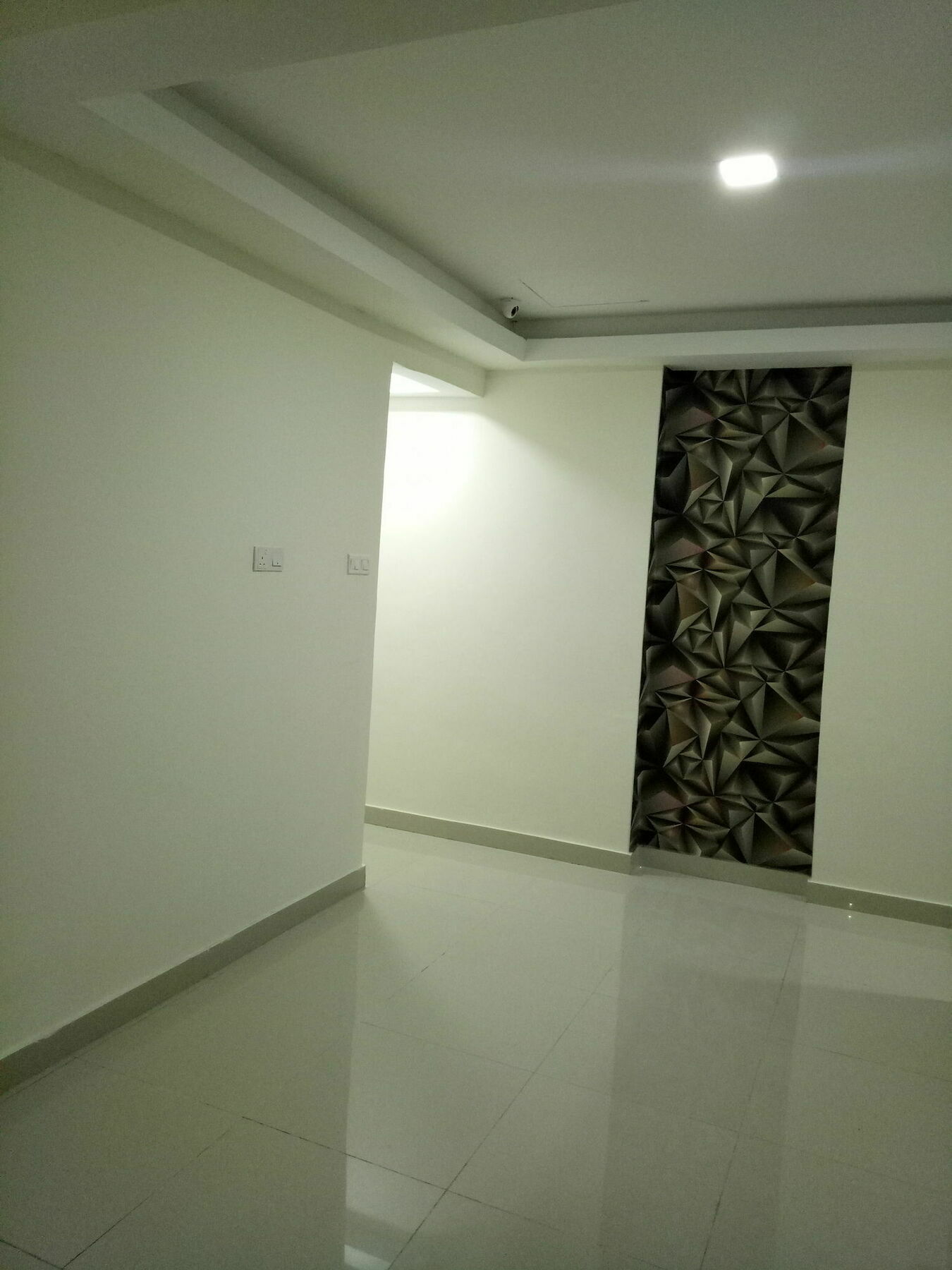 Hotel Heaven Lodge Kuala Lumpur Zewnętrze zdjęcie